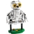 Lego Harry Potter Hedwiga™ z wizytą na ul. Privet Drive 4 76425